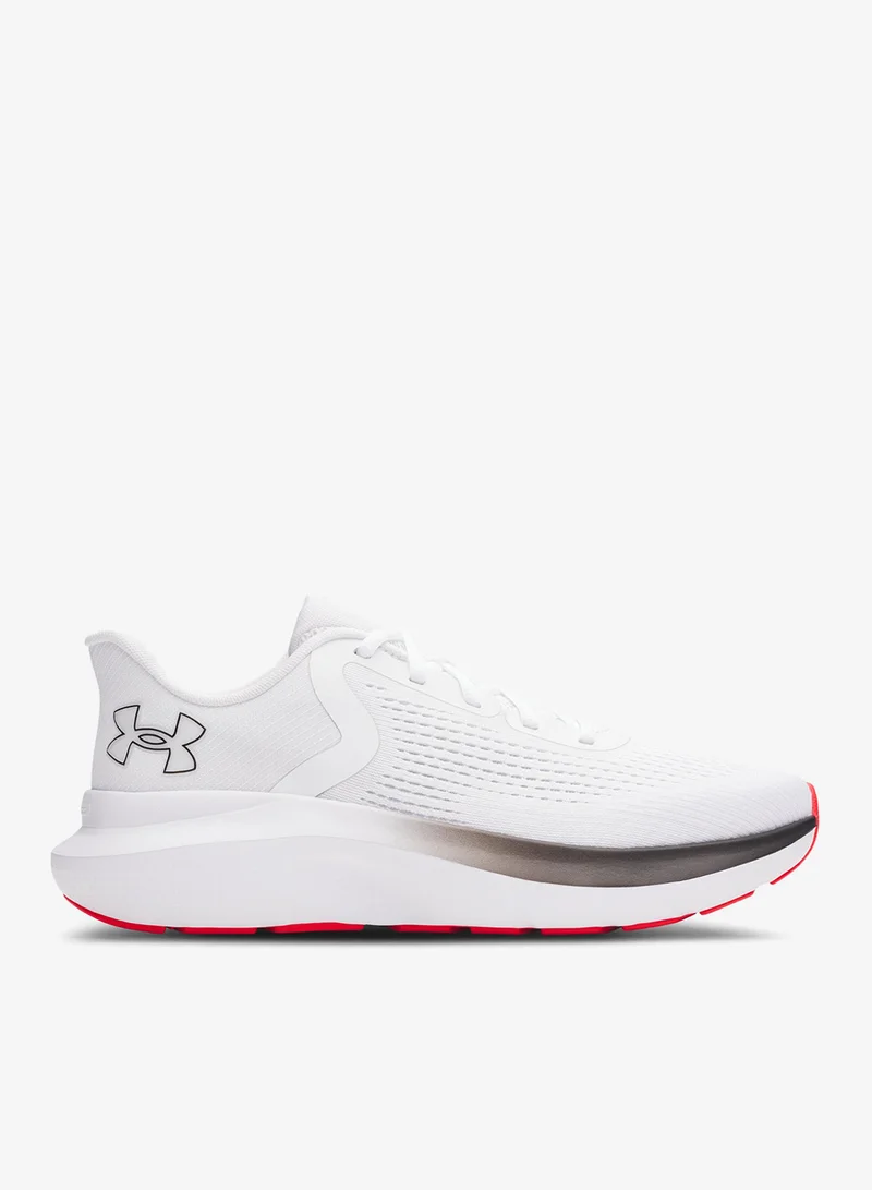 اندر ارمر حذاء الجري تشارغد روغ 5 للرجال