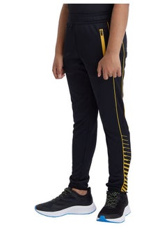Energetics Kalle II jrs Sweatpants 