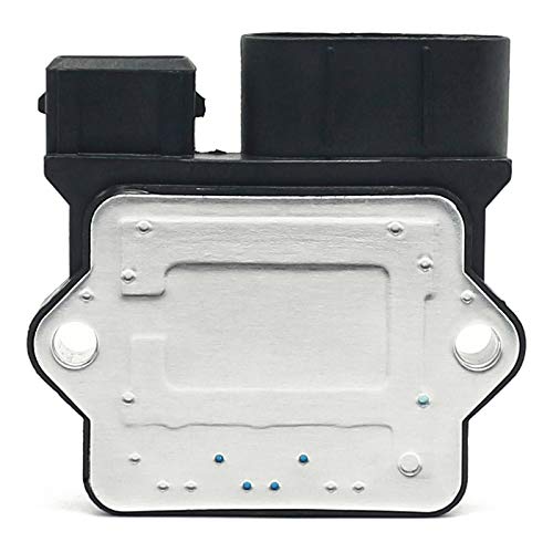 CAC Ignition Control Module compatible with Mitsubishi Dodge Chrysler Plymouth MD152999 LX732 SH7375 LX729 LX607 MD160535 - Image 2