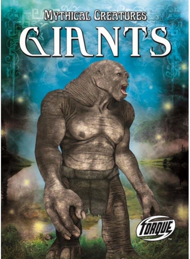 Giants 