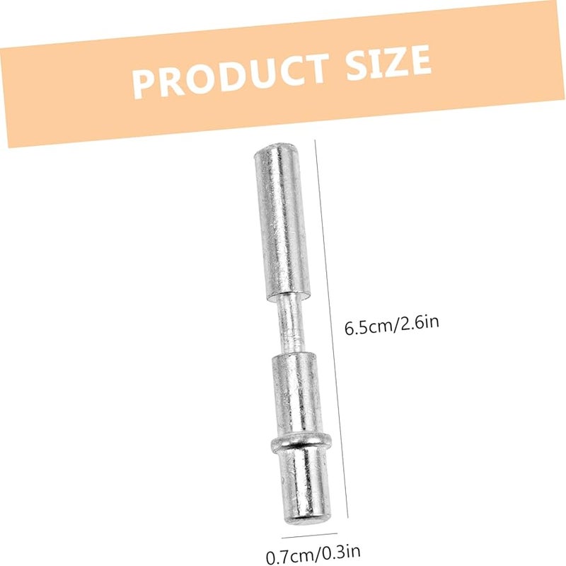 Folding Ladder Replacement Springs Practical Ladder Base Accessories - Image 3