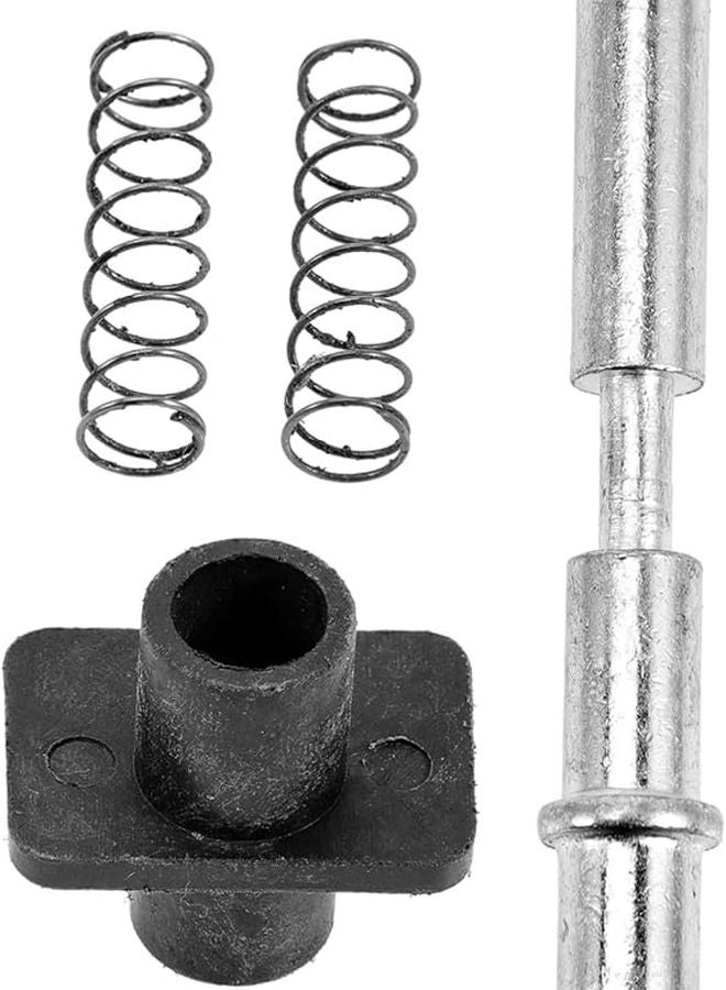 Folding Ladder Replacement Springs Practical Ladder Base Accessories - Image 1