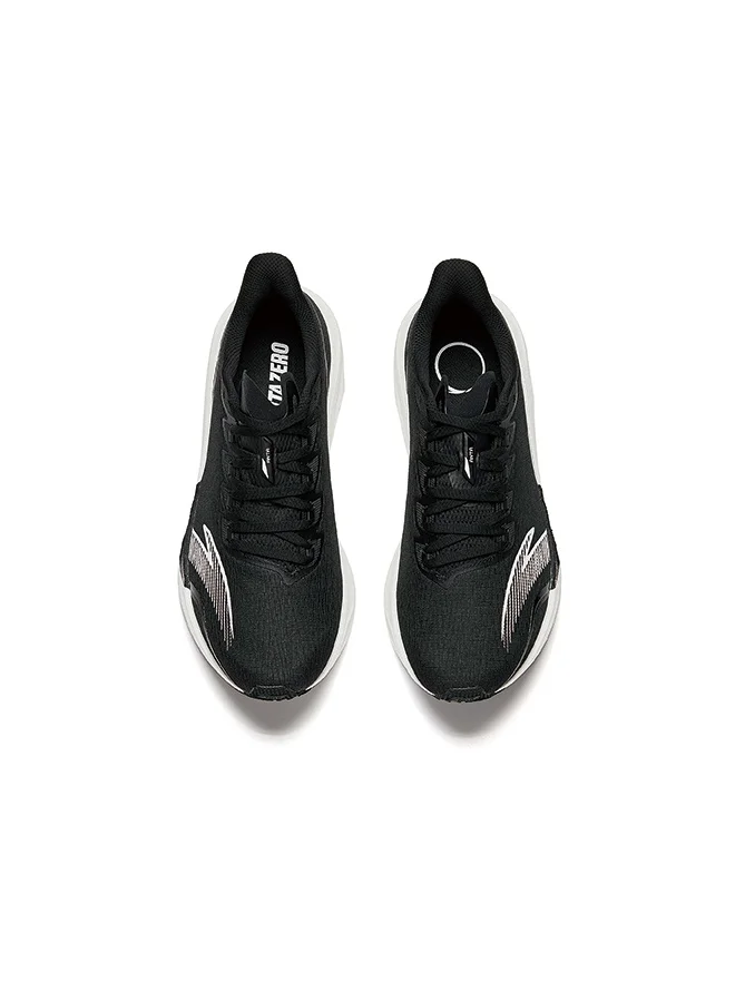 ANTA [Bekele Selection] Mach 5 | Nitrogen Technology professional Racing Training Mid-Long Distance running shoes for shoes