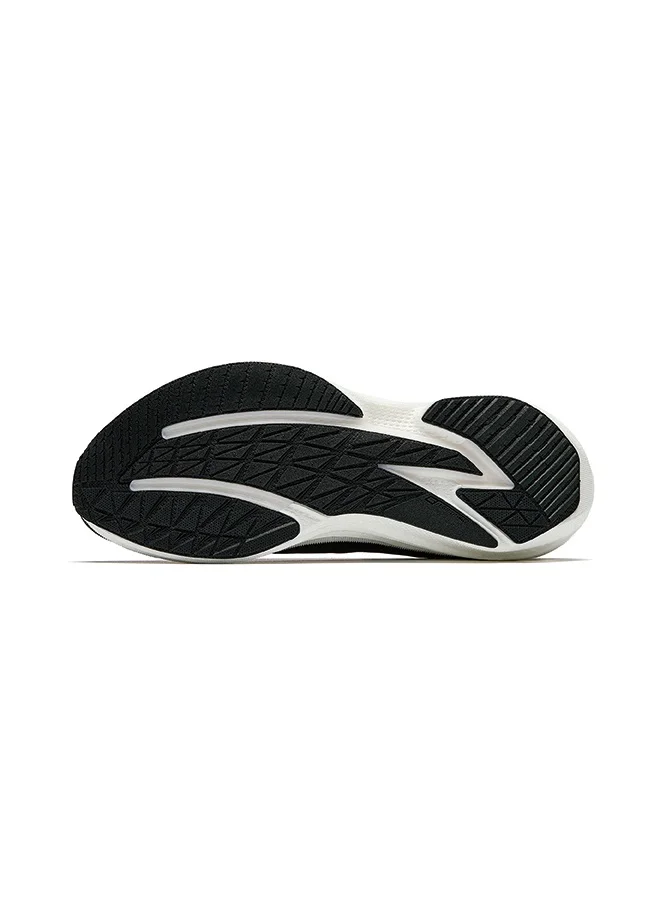 ANTA [Bekele Selection] Mach 5 | Nitrogen Technology professional Racing Training Mid-Long Distance running shoes for shoes