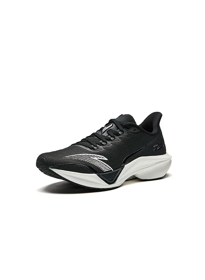 ANTA [Bekele Selection] Mach 5 | Nitrogen Technology professional Racing Training Mid-Long Distance running shoes for Men's shoes