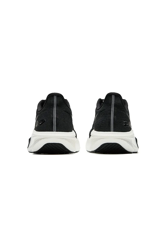 ANTA [Bekele Selection] Mach 5 | Nitrogen Technology professional Racing Training Mid-Long Distance running shoes for shoes