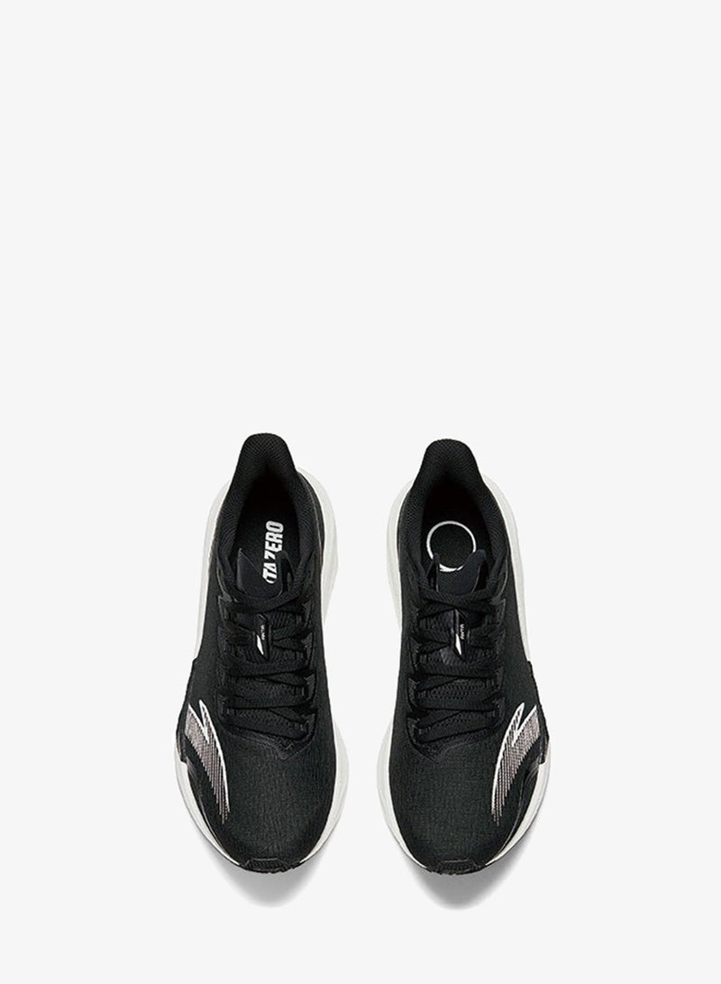 انتا [اختيار بيكيلي] ماخ 5 | أحذية جري احترافية بتقنية النيتروجين للتدريب على السباقات لمسافات متوسطة وطويلة - Image 3