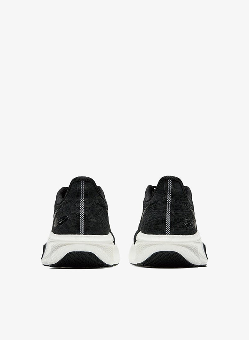 انتا [اختيار بيكيلي] ماخ 5 | أحذية جري احترافية بتقنية النيتروجين للتدريب على السباقات لمسافات متوسطة وطويلة - Image 4