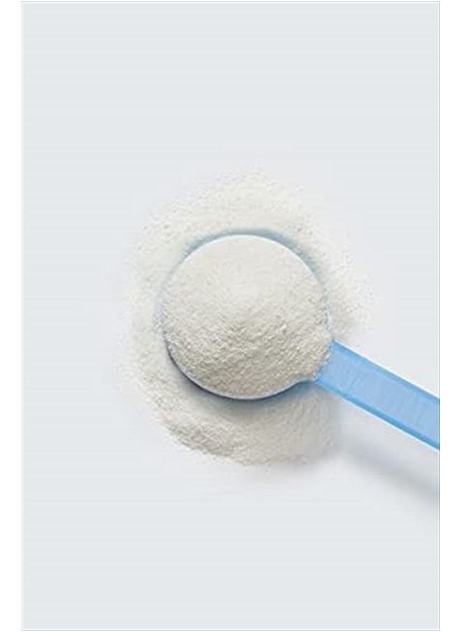 Vital Proteins - Collagen Peptides Unflavored Dietary Supplement,Liquid (Net Wt 24 Oz), - Image 1