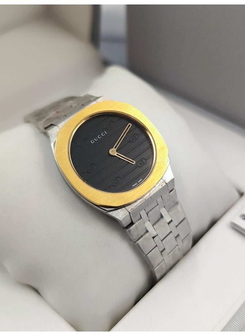 GUCCI - Gucci watches for women - Image 1