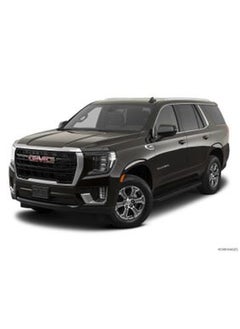 Shell Shell Helix Engine Oil – For GMC Yukon، 2013 - 2007، 6 Liter، viscosity rating of 10w30 V8 2007 2008 2009 2010 2011 2012 2013 6  - Image 1