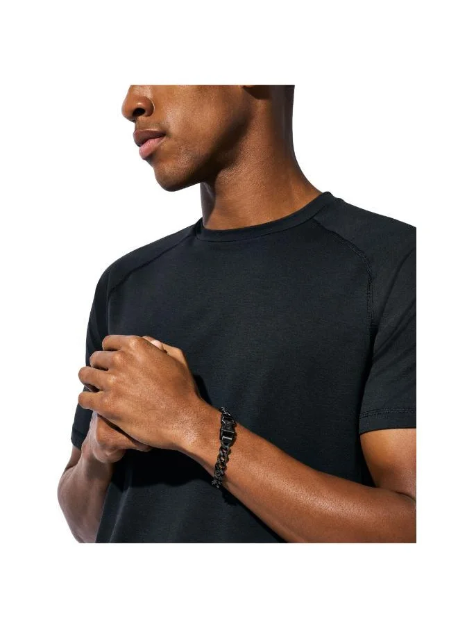 Armani Exchange Axg0156001 Chain Bracelet
