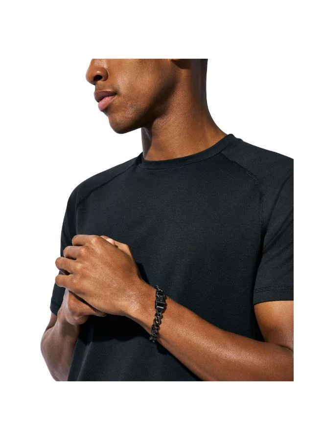 Armani Exchange  Axg0156001 Chain Bracelet for Men | Best Price UAE