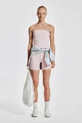 H&M Pink Dusty Light