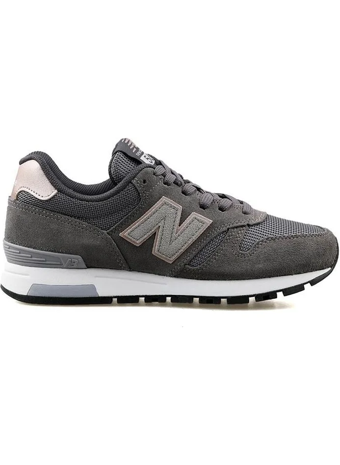 نيو بالانس Lifestyle Women's Casual Shoes WL565ARB