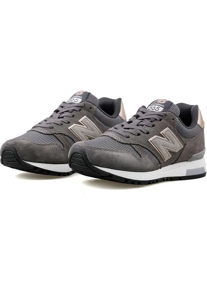 نيو بالانس Lifestyle Women's Casual Shoes WL565ARB