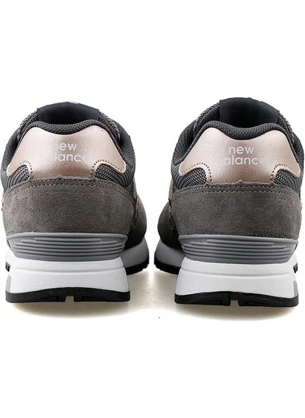 نيو بالانس Lifestyle Women's Casual Shoes WL565ARB