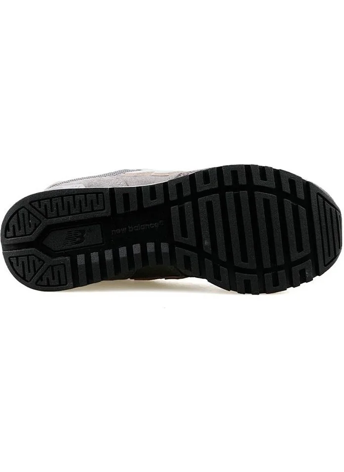 نيو بالانس Lifestyle Women's Casual Shoes WL565ARB