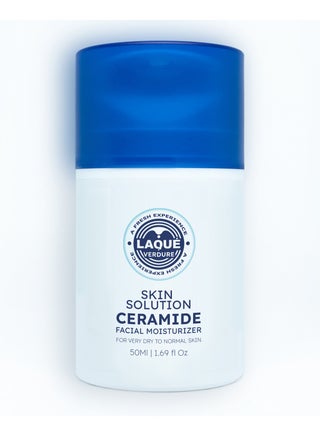Ceramide Facial Moisturizer - pzsku/Z9F3B09A664266C60EB49Z/45/1746353796/0c81ecfb-487e-43d9-9b24-dbe8a6bc8e4b