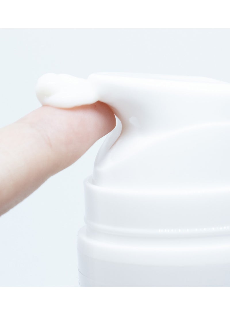 LAQUÉ - Ceramide Facial Moisturizer - Image 1