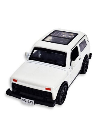 Vintage Alloy Classic Car Model, Collectible Metal Automobile Replica, Nostalgic Retro Vehicle Ornament, Ideal for Party Display, Decorative Desktop Collectible, Non-Electric, birthday gift for boys and girls - white - pzsku/Z9F3B2EE55875721B2803Z/45/_/1736001283/808a22b4-f6c0-4302-a384-ad7eb3799028