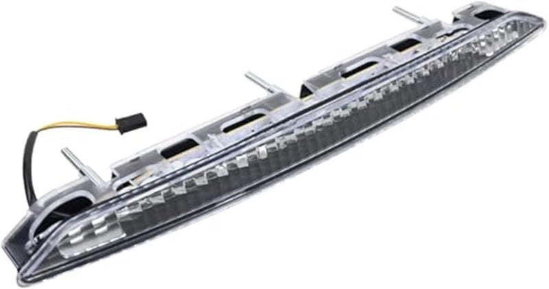 Wivplex Third Brake Light for BMW Z4 (2002-2008) - Image 4