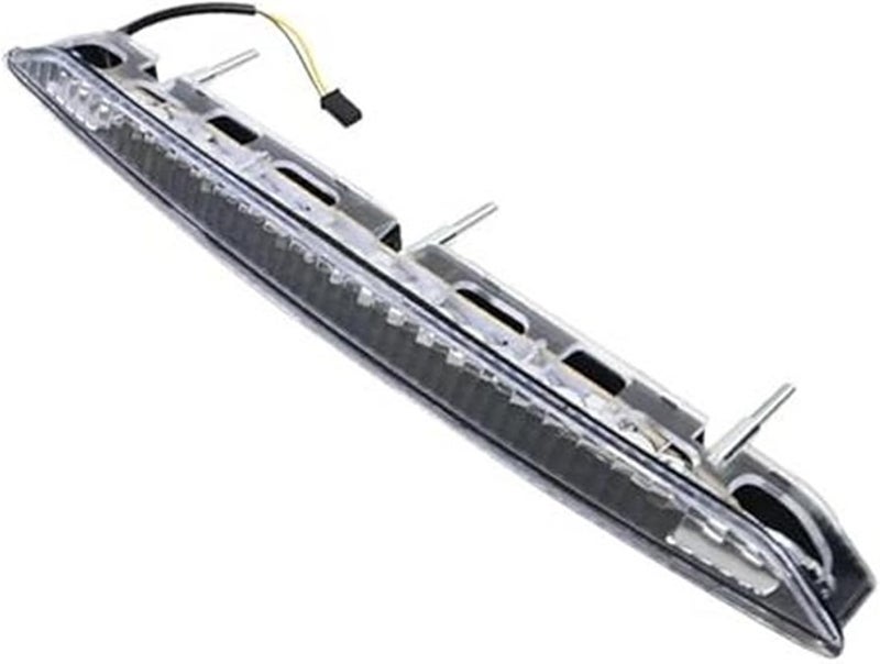 Wivplex Third Brake Light for BMW Z4 (2002-2008) - Image 1