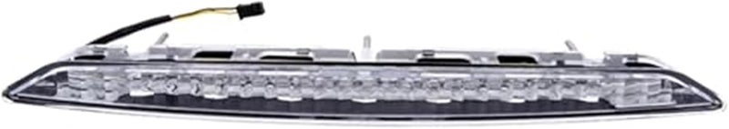 Wivplex Third Brake Light for BMW Z4 (2002-2008) - Image 2