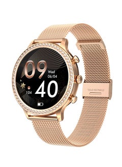 Jewellery & Watches Deals