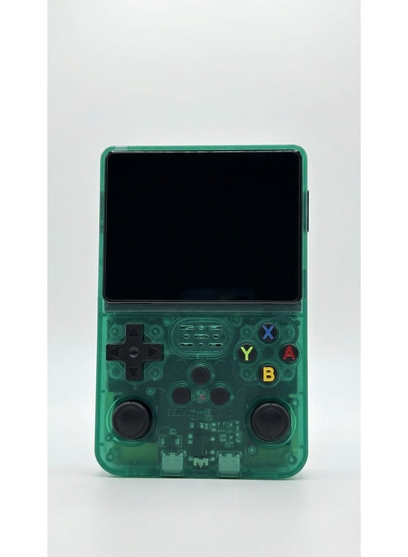 R36S Handheld Game Console - Image 2