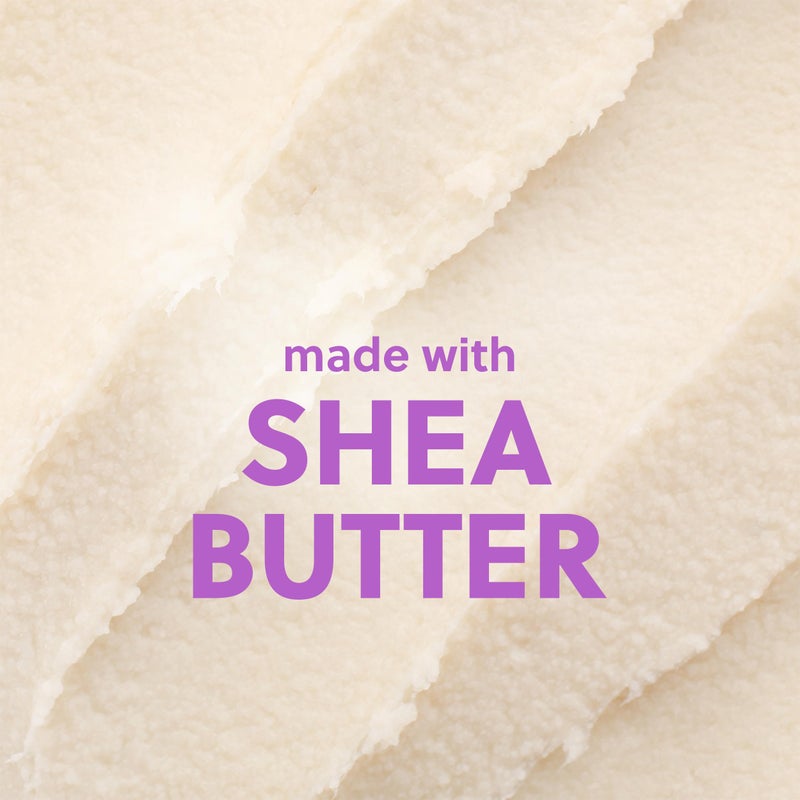 Tree Hut Enchanting Emerald Whipped Shea Body Butter | Long-lasting Hydration Leaves Skin Feeling Soft & Moisturized | Limited Edition Holiday | 8.4 fl oz. - Image 4