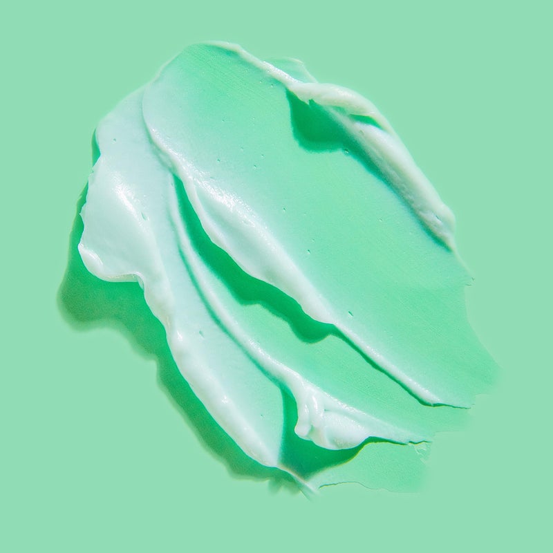 Tree Hut Enchanting Emerald Whipped Shea Body Butter | Long-lasting Hydration Leaves Skin Feeling Soft & Moisturized | Limited Edition Holiday | 8.4 fl oz. - Image 3