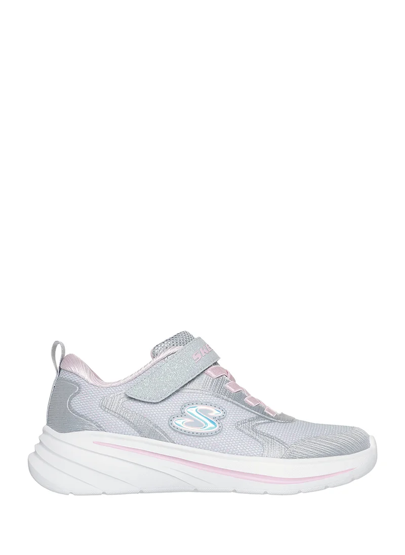 سكتشرز Little Wave 92