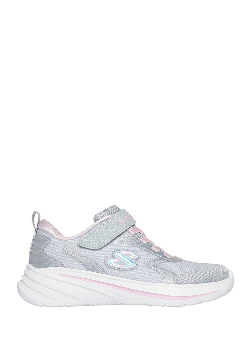 SKECHERS Little Wave 92  - Image 1