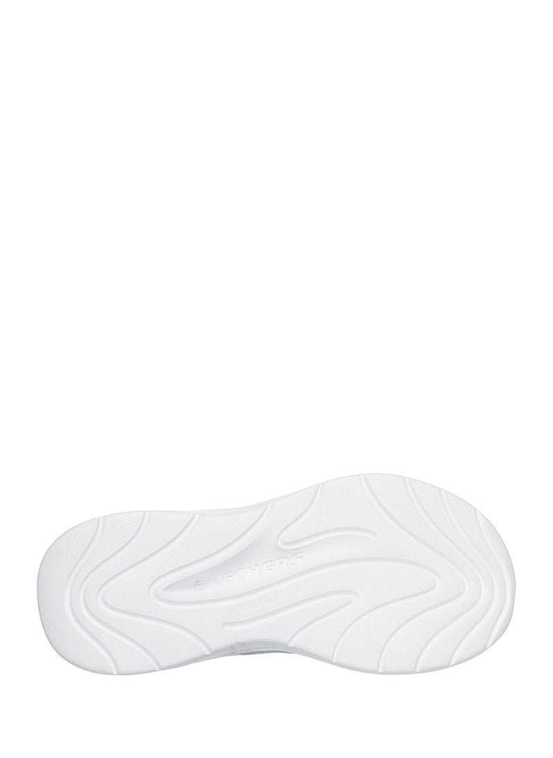 SKECHERS Little Wave 92  - Image 5