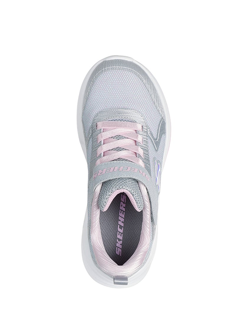 SKECHERS Little Wave 92  - Image 4