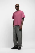 كاتش Washed Purple