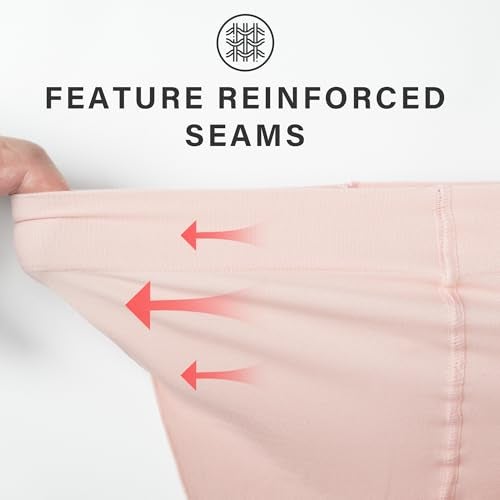 Stelle Girls' Ultra Soft Pro Dance Tight/Ballet Footed Tight(Toddler/Little Kid/Big Kid),2BP,XXS - Image 5