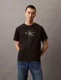 CALVIN KLEIN black