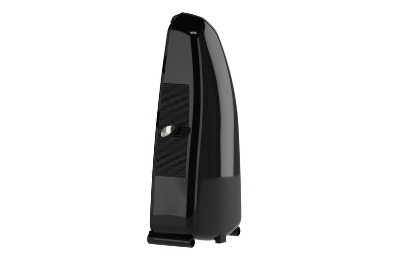 Wittner 836 Taktell Piccolo Metronome, Black - Image 5