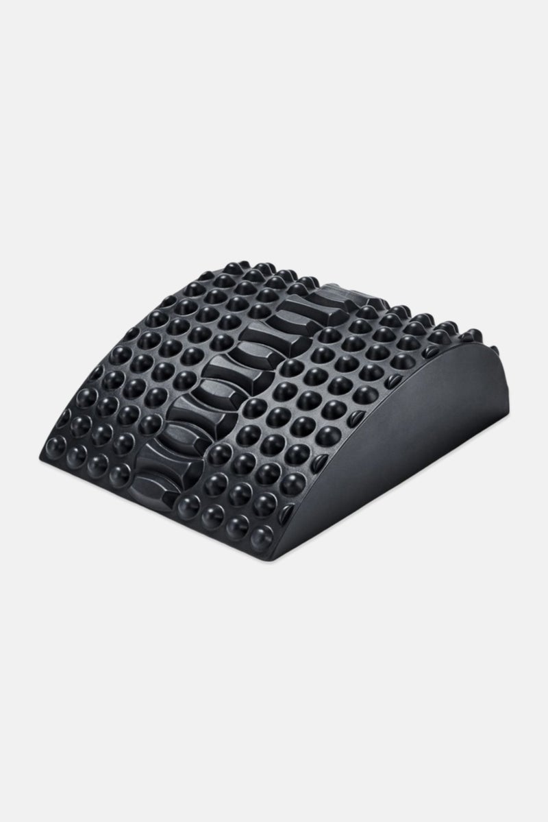 Tchibo 2 In 1 Sit-Up Arch - Image 2