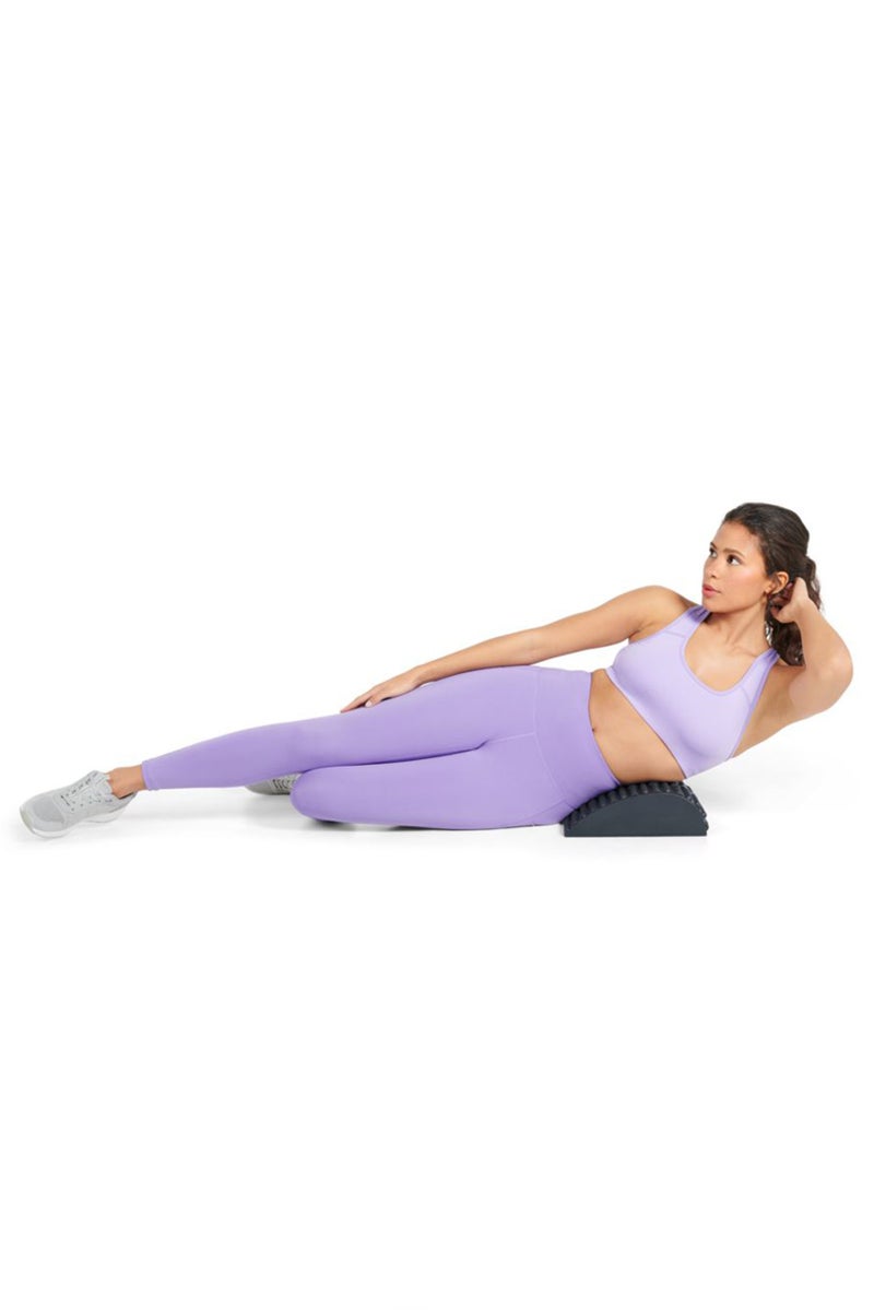 Tchibo 2 In 1 Sit-Up Arch - Image 3