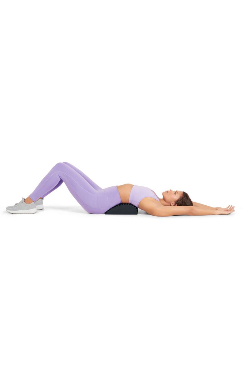 Tchibo 2 In 1 Sit-Up Arch - Image 4