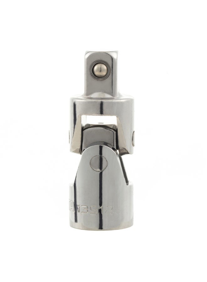 Sata SATA ST13912SC 1/2" Drive Universal Joint  - Image 2