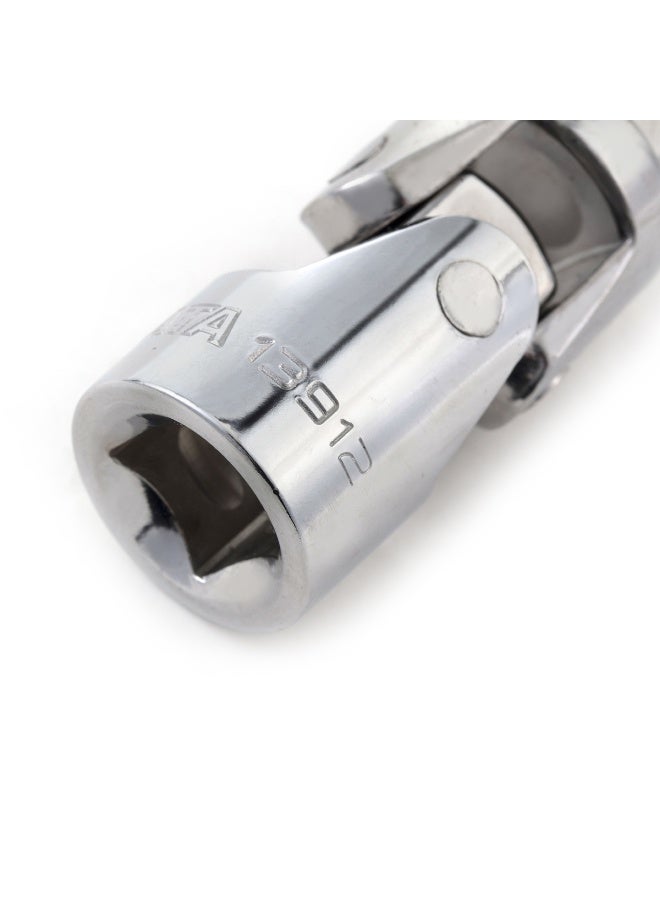 Sata SATA ST13912SC 1/2" Drive Universal Joint  - Image 3