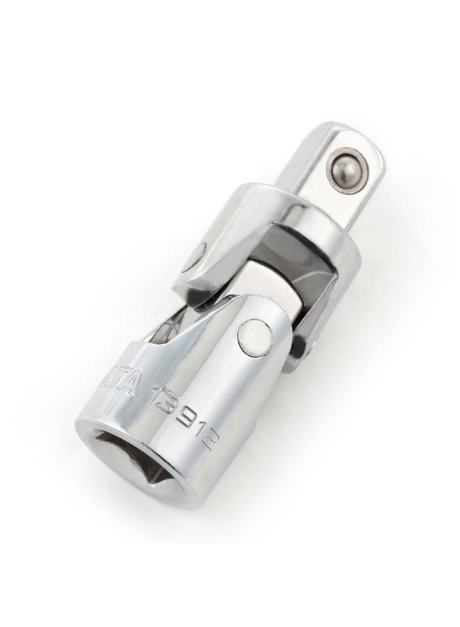 Sata SATA ST13912SC 1/2" Drive Universal Joint  - Image 1
