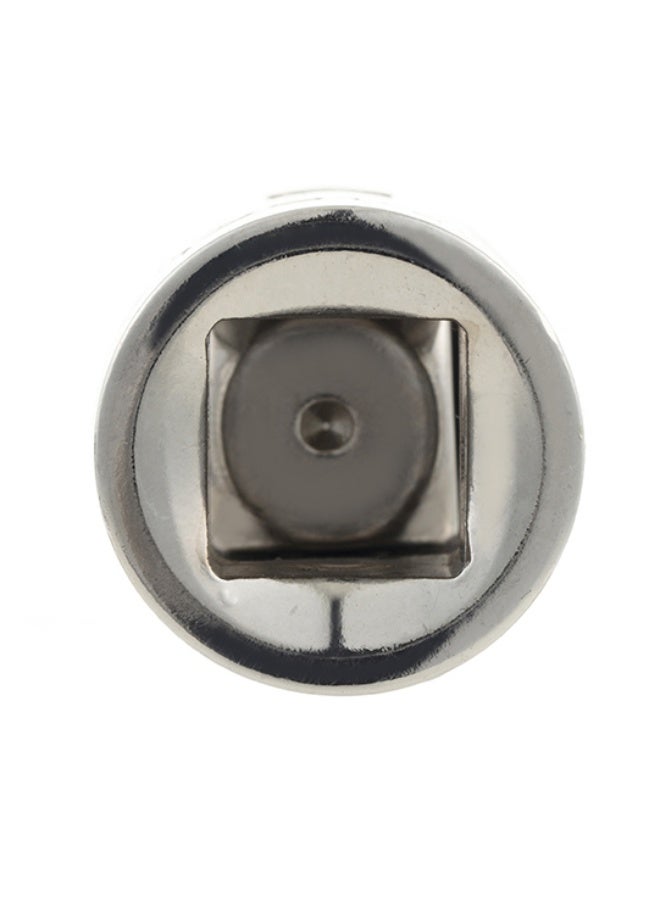 Sata SATA ST13912SC 1/2" Drive Universal Joint  - Image 5