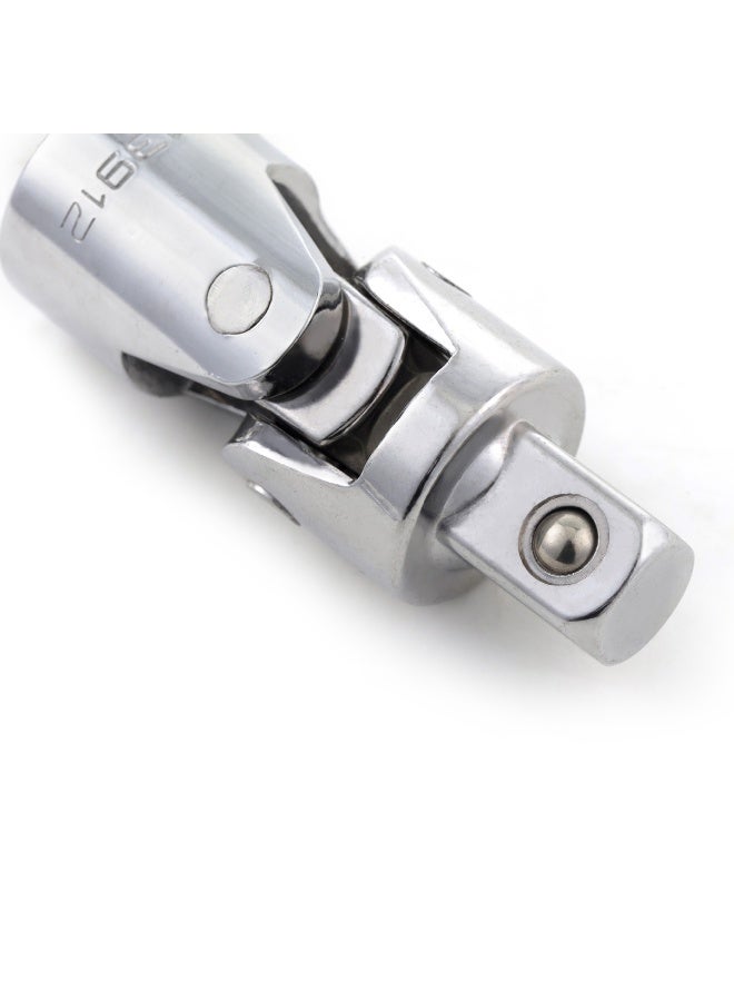 Sata SATA ST13912SC 1/2" Drive Universal Joint  - Image 4