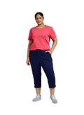 جوكي navy
