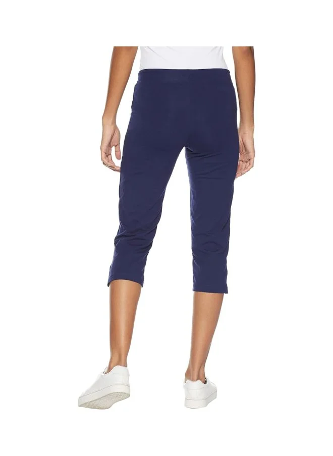 JOCKEY Jockey 1300 Women Super Combed Cotton Elastane Stretch Slim Fit